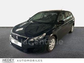 ii generation2 1.5 bluehdi 100 s&s access