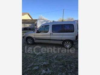 combispace 2.0 hdi pack