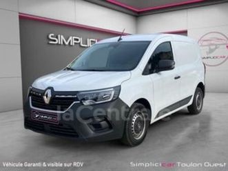 iii dci blue 95 grand confort