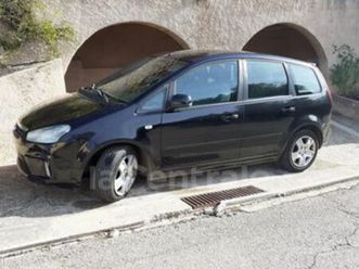 ii 1.6 tdci 95 fap trend bvm6