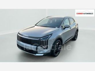 v generation2 1.6 hybride 239 motion bva6