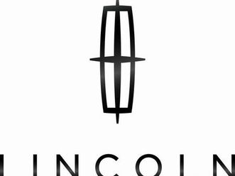 used 2019 lincoln nautilus select