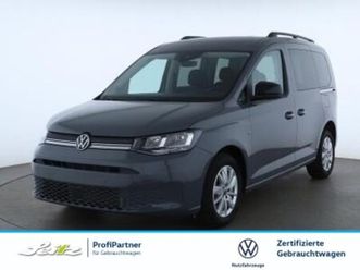 2.0 tdi kr *ahk*standhzg*kamera*