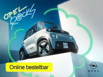 gs |? neues modell ?|? ca. 10 wochen