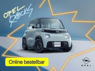 edition |? neues modell ?|? ca. 10 wochen