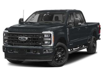 new 2026 ford f-250 xlt