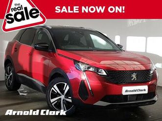 1.2 puretech gt eat euro 6 (start/stop) 5dr