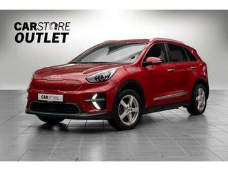 active advance acc/r.kamera/app/rattvarme