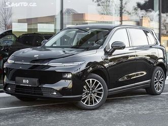 leapmotor ostatní b10 batterie promax design