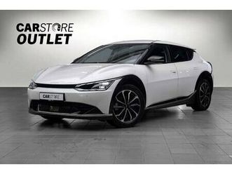 special edition 77 kwh awd acc/keyless/r.kamera/skinn