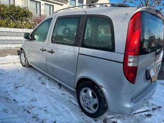 mercedes-benz-mercedes-benz-vaneo-1-7-cdi-van