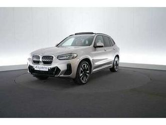 80-kwh-leder-cuir-led-gps-pdc-cam-pano-blis-verw