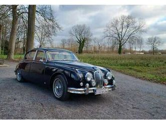 3.8 manual overdrive