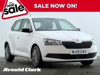 1.0 s euro 6 (start/stop) 5dr