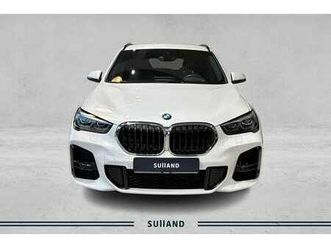 shadow line | herman/kardon | ny eu