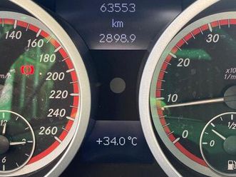 mercedes slk 200 kompressor edition 10