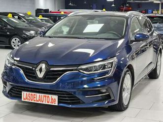 1.0i tce sensors bizone cruise blue carplay gps