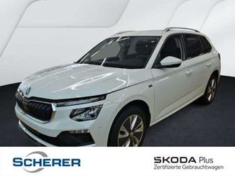 1.0 tsi dsg selection ahk+acc+kamera+navi+