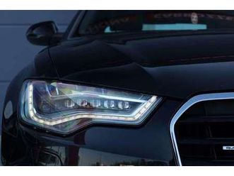 audi-a6-3-0-tdi-313-cv-quattro-tiptronic