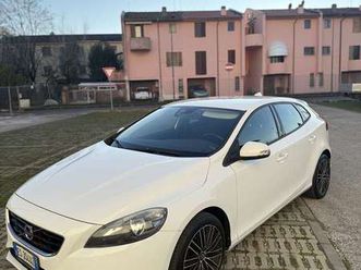 1.6 d2 r-design momentum