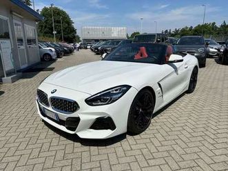 bmw-z4-sdrive30i-msport