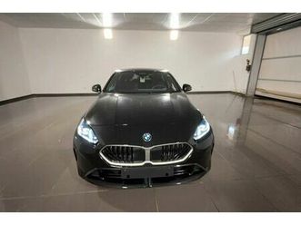 bmw 118 118d 5p. msport