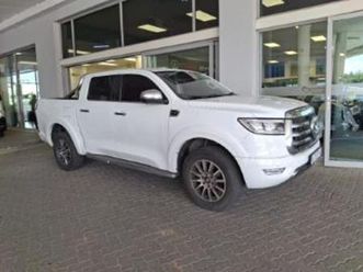 2.0td double cab lt 4x4