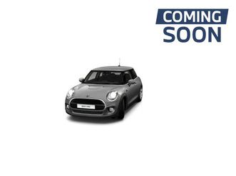 navigatie - pdc - alu velgen