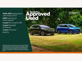 1.0 tsi monte carlo dsg euro 6 (start/stop) 5dr