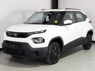 1.2 adventure+ s manual