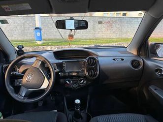 x 1.3 flex 16v 5p mec.