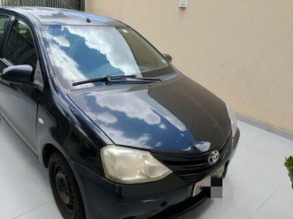 x 1.3 flex 16v 5p mec.