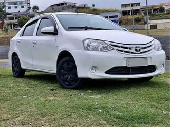 x sedan 1.5 flex 16v 4p mec.