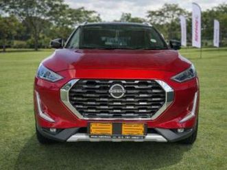 1.0 turbo acenta auto