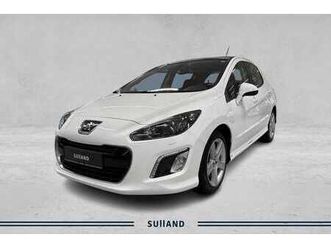 1-6hdi-112hk-manuell-panorama-ny-regreim-cruise