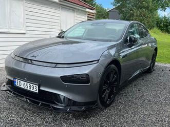 performance|awd|eu 02.2028|430 hk|470 wltp