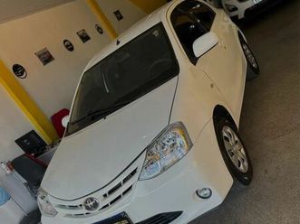 xs 1.3 flex 16v 5p mec.