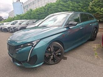 phev 180ch gt e-eat8 full options