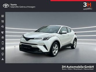 toyota-c-hr-1-8-hybrid-flow