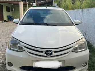 x 1.3 flex 16v 5p mec.