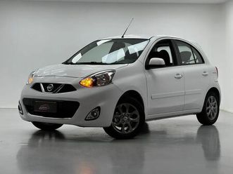 x 1.3 flex 16v 5p mec.