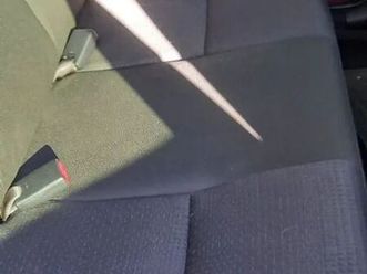 x 1.3 flex 16v 5p mec.