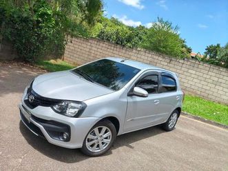 x plus 1.5 flex 16v 5p mec.