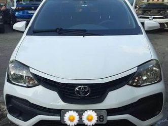 x sedan 1.5 flex 16v 4p mec.