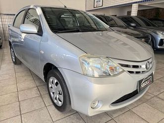 xs 1.3 flex 16v 5p mec.