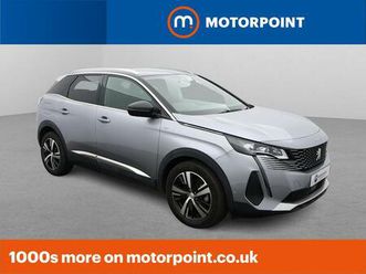 1.2 puretech gt eat euro 6 (start/stop) 5dr