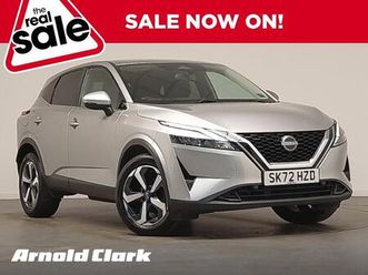 1.3 dig-t mhev n-connecta euro 6 (start/stop) 5dr