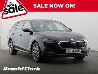 1.4 tsi iv 13kwh se l dsg euro 6 (start/stop) 5dr