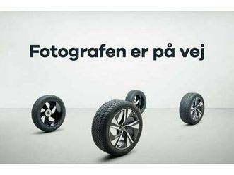 audi e-tron gt quattro 4d