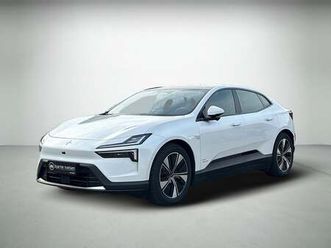 polestar 4 long range 5d